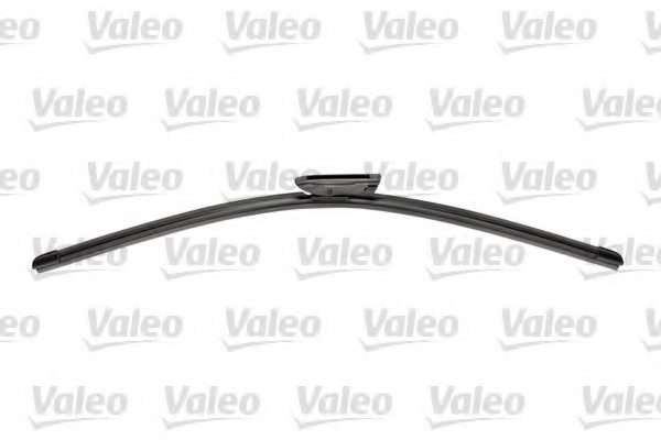 VALEO 568012 Wiper Blade